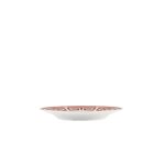 Piatto Frutta Labirinto Ginori1735