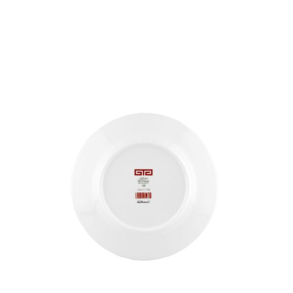 Piatto Frutta Labirinto Ginori1735