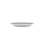 Labirinto Ginori1735 Sapphire Oval Tray