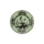 Deep plate Bario Oriente Italiano