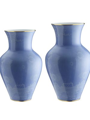 025-030-VASI-MING-PERVINCA.jpg