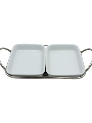 1-PIROFILA-DOPPIA-SILVER-PLATED-2.jpg