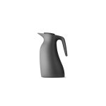 Beak caraffa nera termica