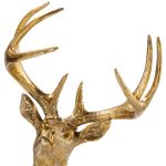 Decorative Reindeer