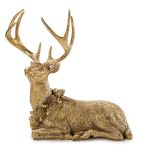 Decorative Reindeer