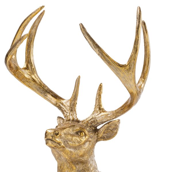 Decorative Reindeer