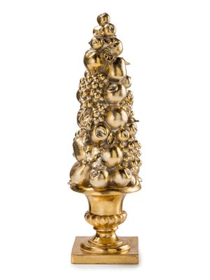 Centrotavola Albero Di Natale Decorativo