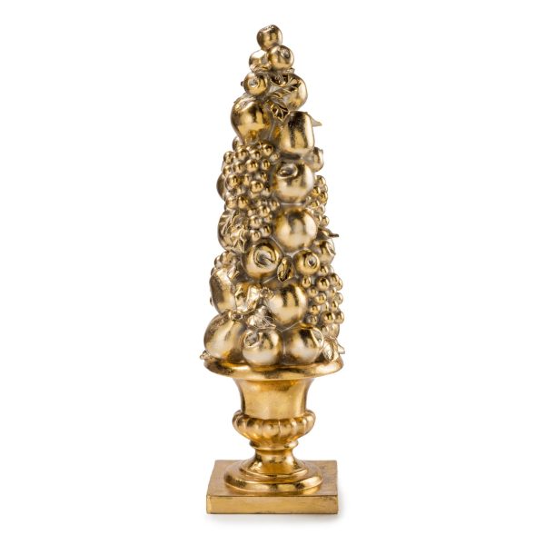Decorative Christmas Tree Centerpiece