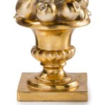 Decorative Christmas Tree Centerpiece