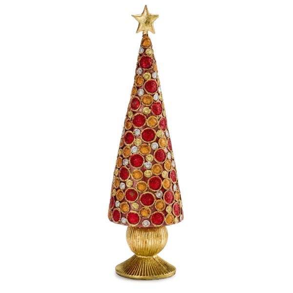 Decorative Christmas Tree