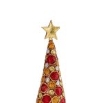 Decorative Christmas Tree