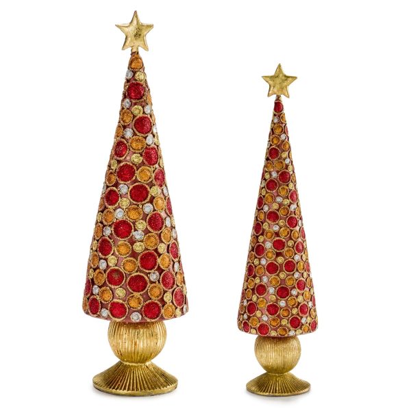 Decorative Christmas Tree