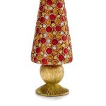 Albero Di Natale Decorativo Piccolo