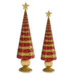 Decorative Christmas Tree