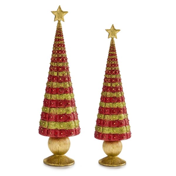 Decorative Christmas Tree