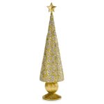 Small Decorative Christmas Tree