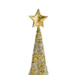 Small Decorative Christmas Tree