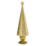 Albero Di Natale Decorativo