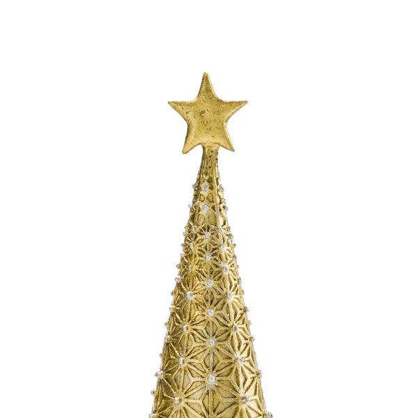 Albero Di Natale Decorativo