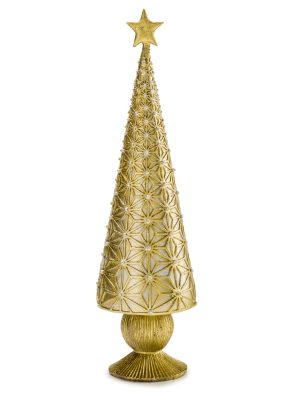 Decorative Christmas Tree