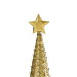 Albero Di Natale Decorativo Piccolo