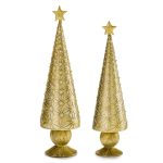 Albero Di Natale Decorativo Piccolo