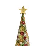 Decorative Christmas Tree