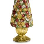 Decorative Christmas Tree