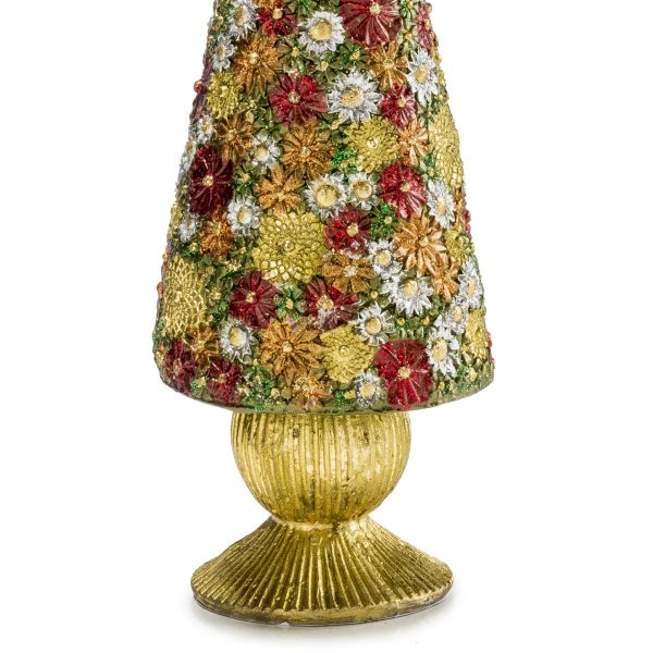 Decorative Christmas Tree