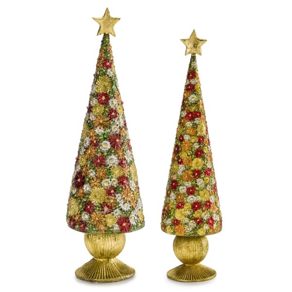 Decorative Christmas Tree