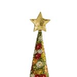 Small Decorative Christmas Tree