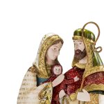 Natività