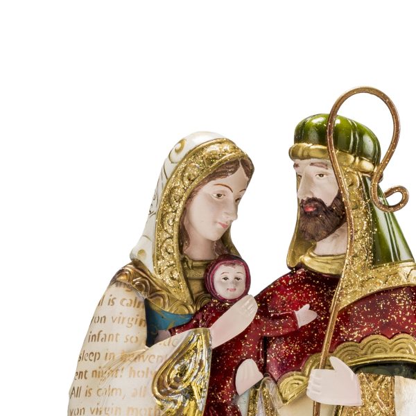 Natività