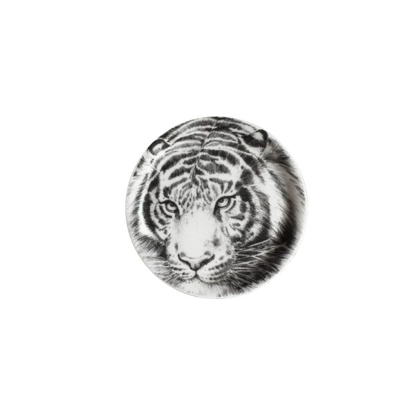 Mug Tiger Lid