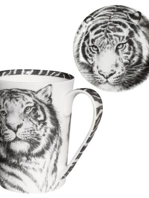 12-1-4-C-Wild-spirit-Mug-Tigre_mc_web_rgb.jpg