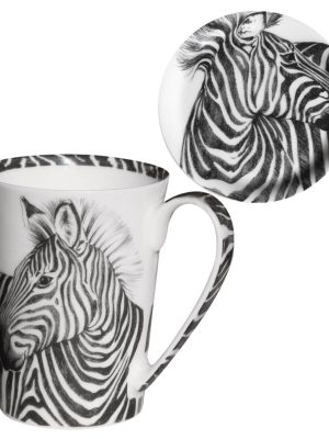 12-1-4-D-Wild-spirit-Mug-Zebra_cs_web_rgb.jpg