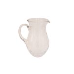 Water Jug