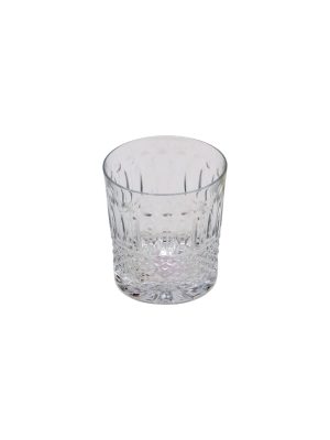 14-B-WISKY-CRISTALLO-2.jpg