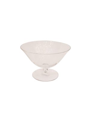 Fruit Salad Cup