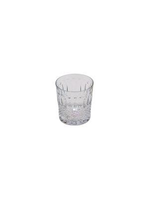 15-B-LIQUORE-CRISTALLO-2.jpg