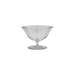Crystal Dessert Cup
