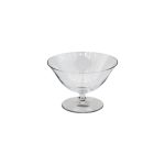 Crystal Dessert Cup
