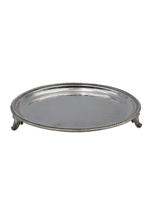 17-SALVER-VASS-ROTONDO-PIEDI-2.jpg