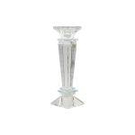 Crystal Candlestick