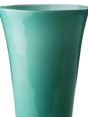 2-2.jpg