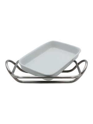 2-PIROFILA-SILVER-PLATED-2.jpg