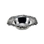 Coppetta Tiffany & Co.Inc. New York 1899