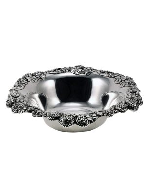Tiffany  Co.Inc. New York 1899 Cup