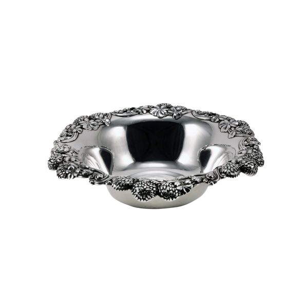 Coppetta Tiffany & Co.Inc. New York 1899