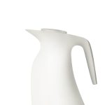 Beak caraffa nera termica